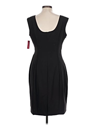 Rafaella Cocktail Dress (view 2)