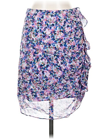 Veronica Beard Casual Skirt (view 1)