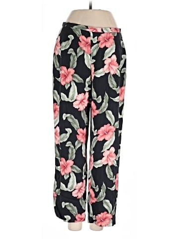 Tommy Bahama Silk Pants (view 1)