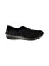 Bzees Black Flats Size 9 - photo 1