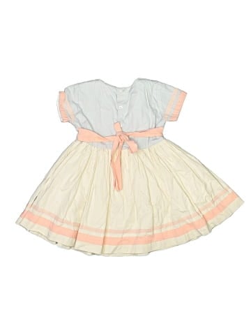 Assorted Brands Dress (view 2)