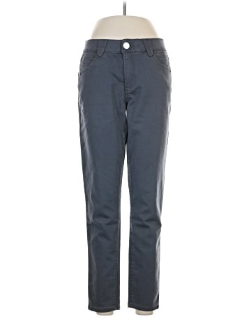 Democracy Casual Pants (view 1)