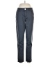 Democracy Gray Casual Pants Size 8 - photo 1
