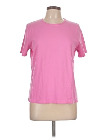 SONOMA life + style Short Sleeve T-Shirt (view 1)