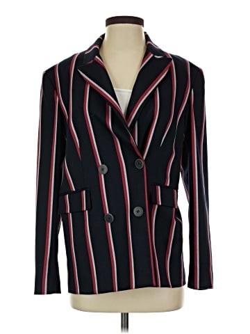 Mango Blazer (view 1)