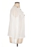 Shein 100% Polyester Ivory Long Sleeve Top Size XL - photo 4