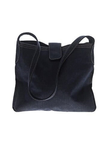Gap Shoulder Bag (view 1)