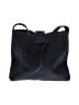 Gap Blue Shoulder Bag One size - photo 1