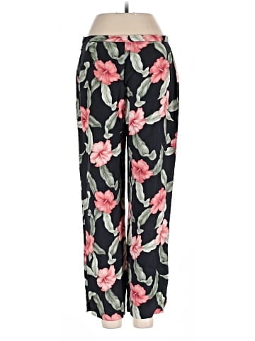 Tommy Bahama Silk Pants (view 2)
