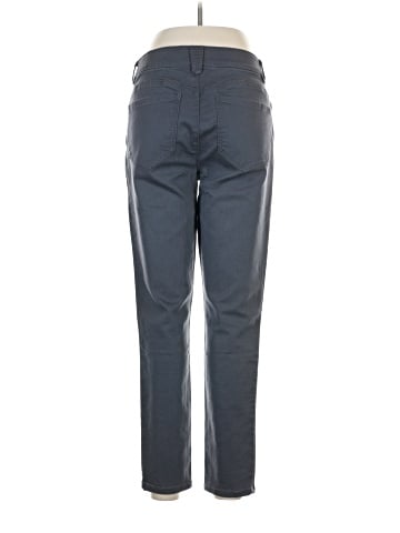 Democracy Casual Pants (view 2)