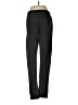 Hazel Boutique Graphic Black Track Pants Size M - photo 2