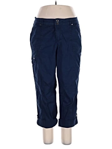 DressBarn Casual Pants (view 1)
