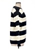 Brandy Melville 100% Cotton Stripes Ivory Pullover Sweater Size XL (estimated) - photo 4