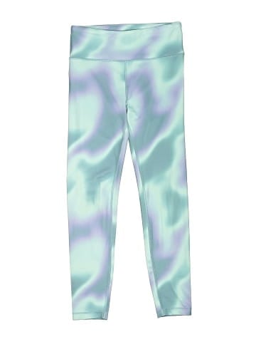 Athleta Girl Active Pants (view 1)