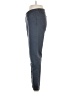 Democracy Gray Casual Pants Size 8 - photo 5