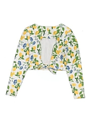 Old Navy Rash Guard (view 2)