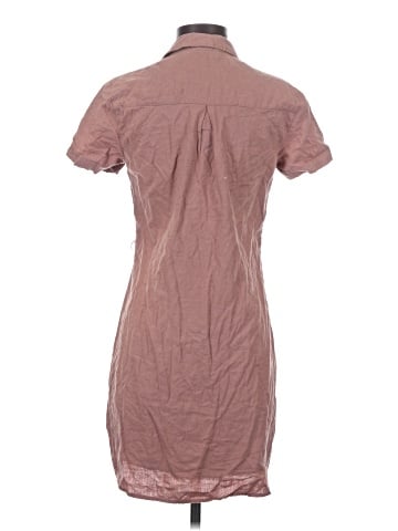 Abercrombie & Fitch Casual Dress (view 2)