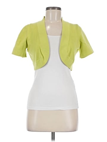 Jessica Howard Cardigan (view 1)