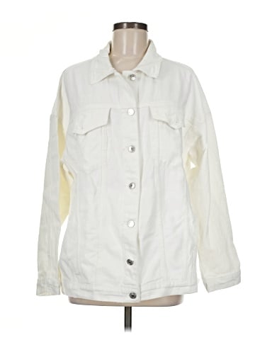 Unbranded Jacket (view 1)