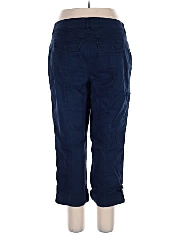 DressBarn Casual Pants (view 2)