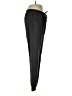 Hazel Boutique Graphic Black Track Pants Size M - photo 4