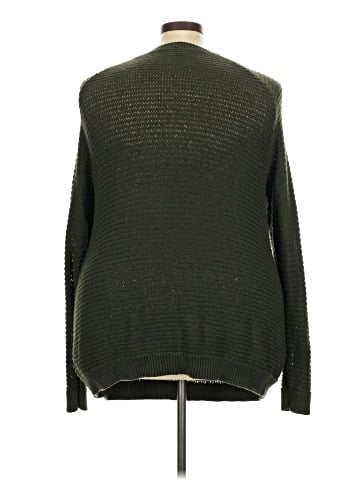 Torrid Pullover Sweater (view 2)