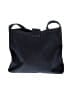 Gap Blue Shoulder Bag One size - photo 3