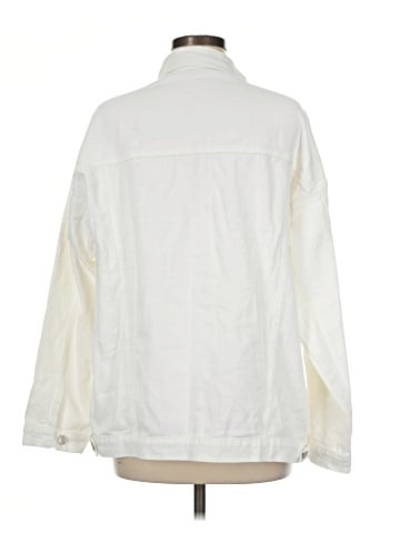 Unbranded Jacket (view 2)