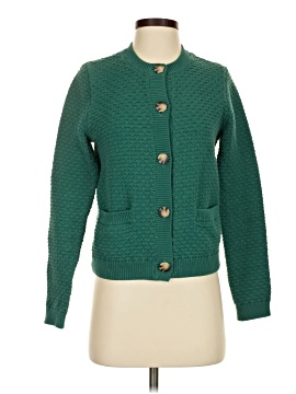 Ann Taylor Cardigan