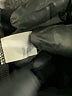 Tek Gear Solid Black Active Pants Size XL - photo 5