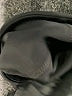 Tek Gear Solid Black Active Pants Size XL - photo 6