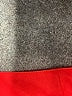 Unbranded Red Casual Dress Size XL - photo 7