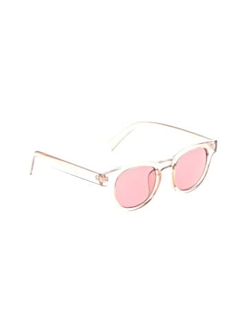 Unbranded Sunglasses (view 1)