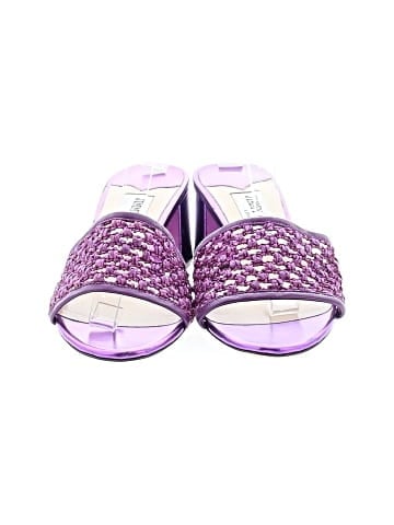 Jimmy Choo Sandals (view 2)