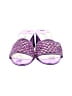 Jimmy Choo Purple Sandals Size EU 38 - photo 2