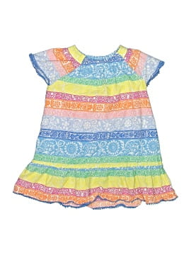 Mini Boden Dress