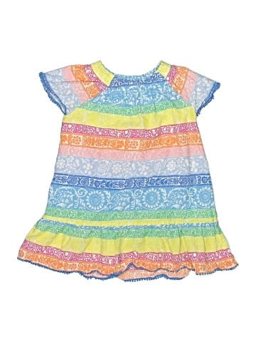 Mini Boden Dress (view 1)