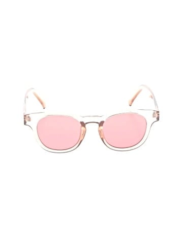 Unbranded Sunglasses (view 2)
