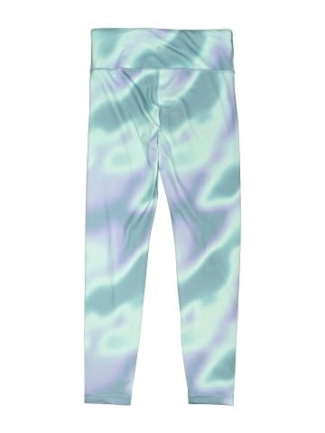 Athleta Girl Active Pants (view 2)