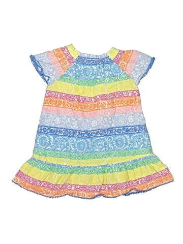Mini Boden Dress (view 2)