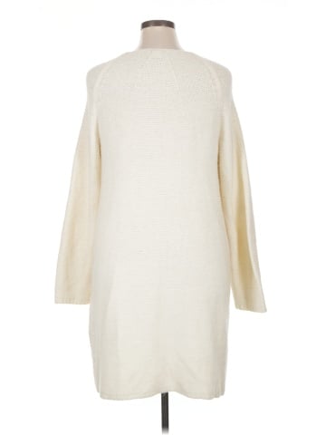 Coldwater Creek Cardigan (view 2)