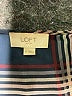 Ann Taylor LOFT Outlet 100% Polyester Blue 3/4 Sleeve Blouse Size XL - photo 7