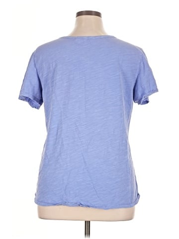 Fresh Produce Short Sleeve T-Shirt (view 2)
