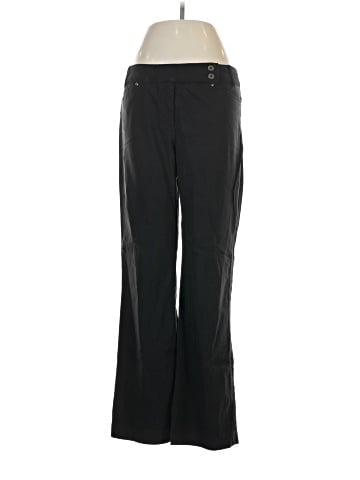 dalia Dress Pants (view 1)