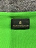 Worthington Green Sleeveless Blouse Size L - photo 7