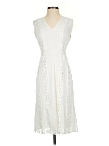 Kobi Halperin Casual Dress (view 1)