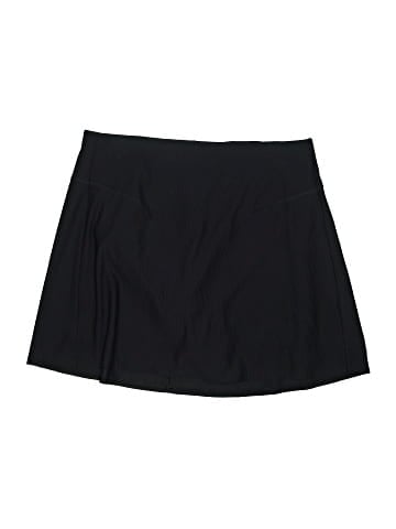 Active by Old Navy Active Skort (view 1)