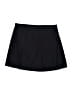 Active by Old Navy Solid Black Active Skort Size L - photo 1