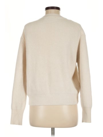 Zara Pullover Sweater (view 2)