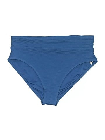 Old Navy Swimsuit Bottoms (view 1)